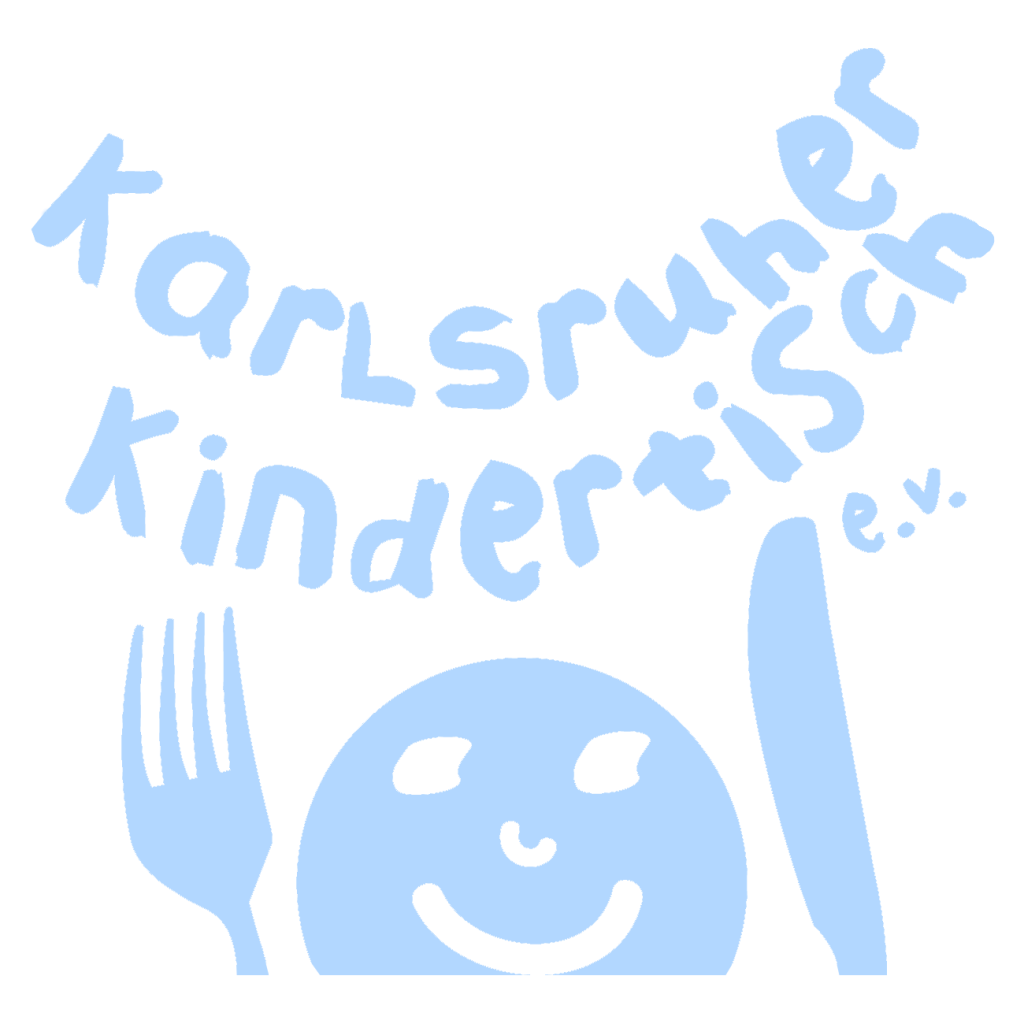 Logo Kindertisch_org_umgekehrt_blass