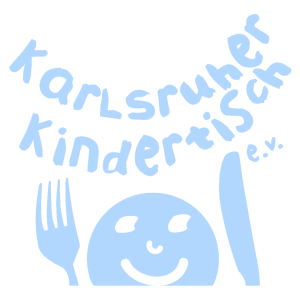 Logo Kindertisch_org_umgekehrt_blass