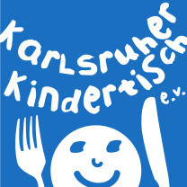 (c) Karlsruher-kindertisch.de