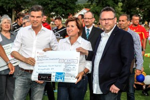 066_Scharinger_Event_Malsch