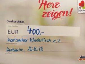 Allgemein Karlsruher Kindertisch Page 4